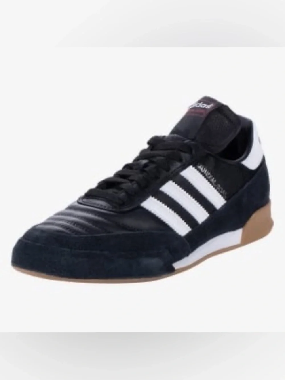 adidas classic low